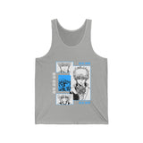 Gint Tank Top