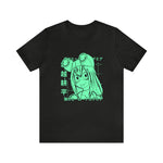 Fro T-Shirt