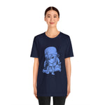 Custom Juv T-Shirt