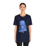 Custom Juv T-Shirt