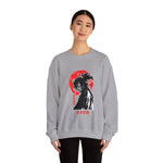 Musa Miyam Crewneck Sweatshirt