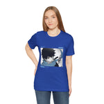 Fr T-Shirt