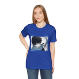 Fr T-Shirt