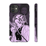 Shin Ko Phone Case