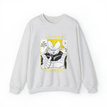 Veg Crewneck Sweatshirt