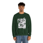 Ten Crewneck Sweatshirt