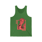 Ryo Suk Tank Top