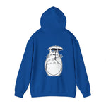 Tot Hoodie