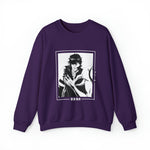 Ch Crewneck Sweatshirt