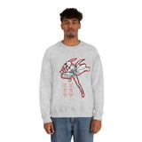 Emi Crewneck Sweatshirt