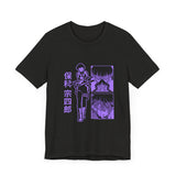 Hosh T-Shirt