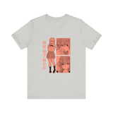 Sho Nishim T-Shirt