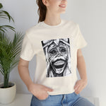 Sta o Go T-Shirt