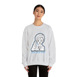 Bul Crewneck Sweatshirt