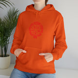 Aluc Hoodie