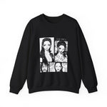 Rob Crewneck Sweatshirt