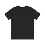 An Sakagu T-Shirt