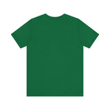 Marci Don T-Shirt