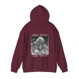 Ym Fri Hoodie