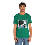 Fr T-Shirt