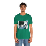 Fr T-Shirt