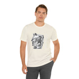 Princ Monon T-Shirt