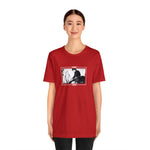 Custom Meg T-Shirt 2.0