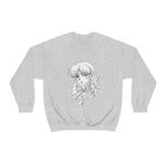 Sessho Crewneck Sweatshirt