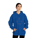 Ryo Suk Hoodie