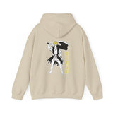 Az Cho Hoodie