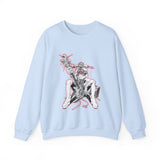 Har Haru Crewneck Sweatshirt