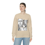 Erw Smi Crewneck Sweatshirt