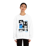 Ri Okum Crewneck Sweatshirt