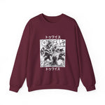 Twi Crewneck Sweatshirt