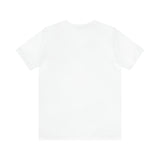 Shi Moriy T-Shirt