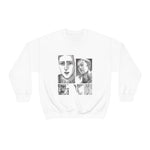 Erw Smi Crewneck Sweatshirt