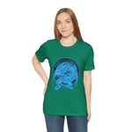 Blue Eyes T-Shirt