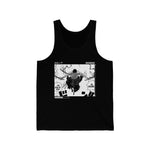 Roro Zo Tank Top