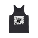 Roro Zo Tank Top