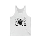 Roro Zo Tank Top