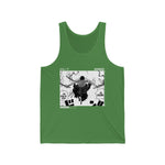 Roro Zo Tank Top