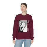 May Kurots Crewneck Sweatshirt