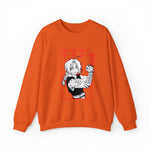 Edw Elr Crewneck Sweatshirt