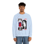 Ita Uch Crewneck Sweatshirt