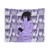 Sas Uch Tapestry