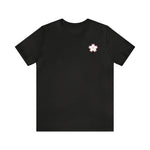 Custom Sak T-Shirt