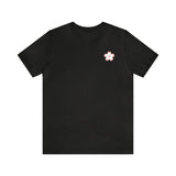 Custom Sak T-Shirt
