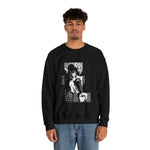 Ulquio Cif Crewneck Sweatshirt