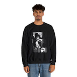 Ulquio Cif Crewneck Sweatshirt