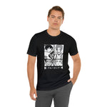 Ri and Sa Ito T-Shirt